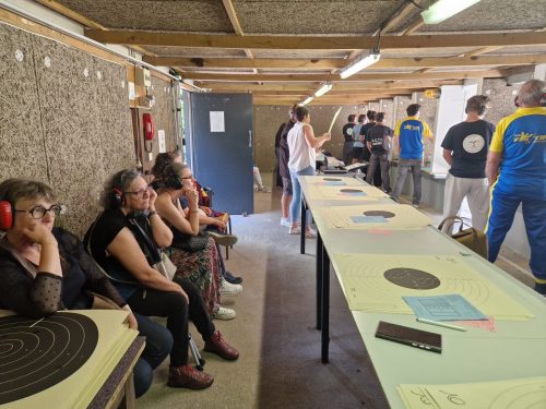 Photo concours